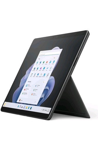 Microsoft surface pro mit - microsoft, 9