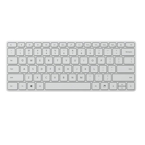 Microsoft designer compact - microsoft,