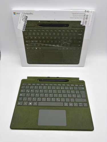 Microsoft surface pro - surface,