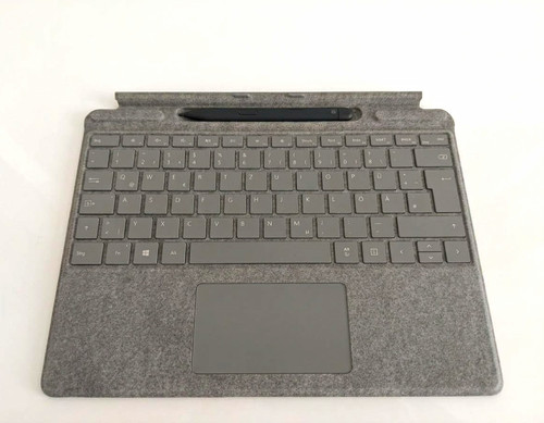 Microsoft surface pro - microsoft,