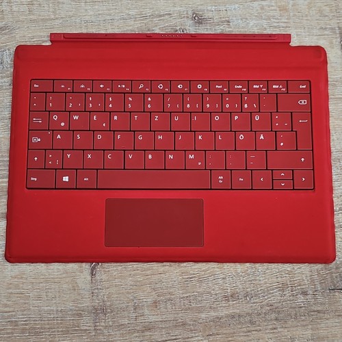 Microsoft model 1644 type - model,