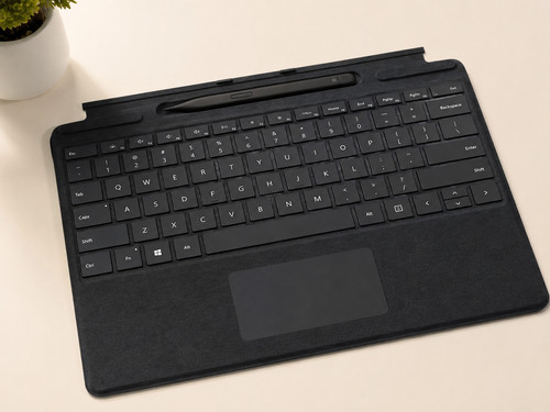 Microsoft surface pro - microsoft,