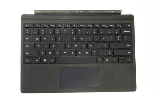 Tastatur microsoft surface - microsoft,