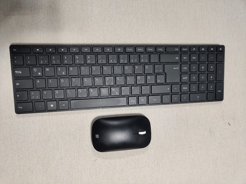 Microsoft designer bluetooth - designer,