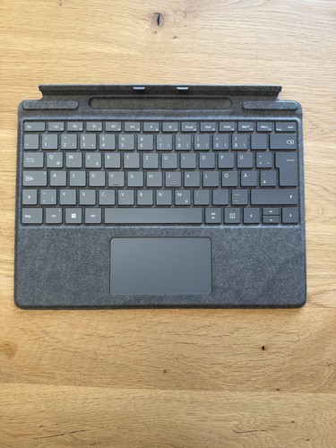 Microsoft surface pro - microsoft,