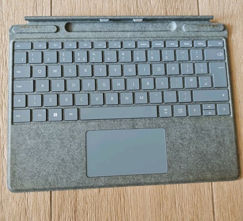 Original microsoft surface pro - original,