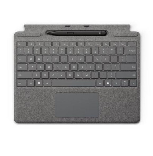 Microsoft surface pro - surface,