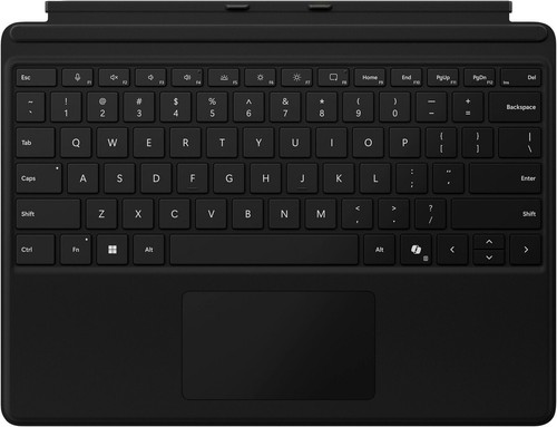 Microsoft surface pro - microsoft,
