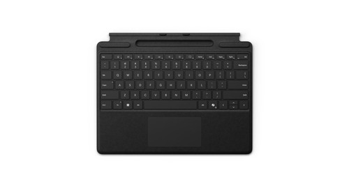 Microsoft surface pro - microsoft,