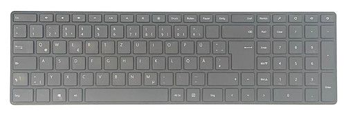 Microsoft designer bluetooth - microsoft,