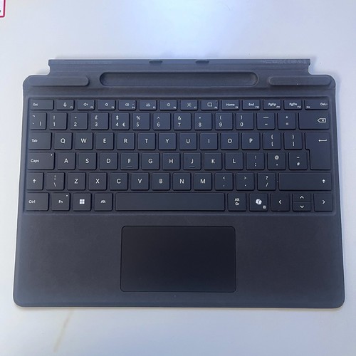 Microsoft surface pro 1864 - microsoft,