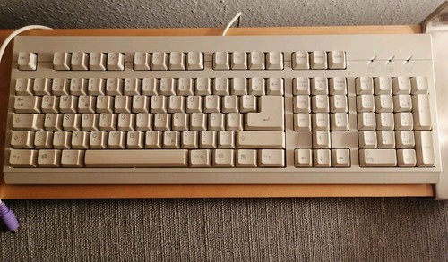 Vintage microsoft windows 2000 - vintage,