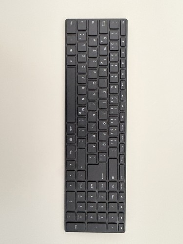 Microsoft surface keyboard - surface,
