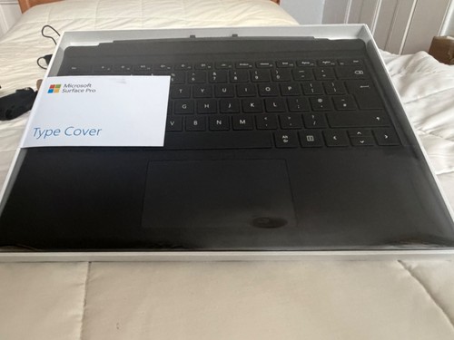 Microsoft surface pro type - surface,