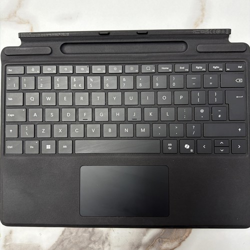 Microsoft surface pro 10x - microsoft,