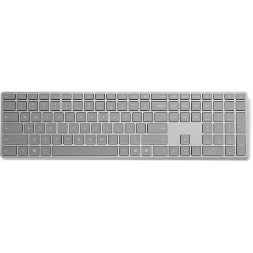 Microsoft surface bluetooth - surface,