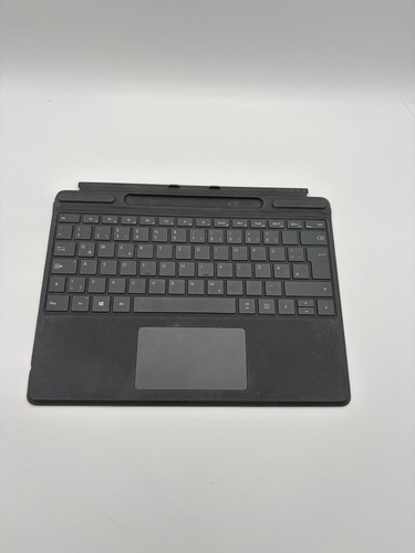 Microsoft surface pro - microsoft,