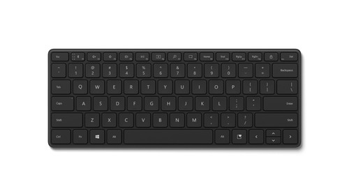 Microsoft designer compact - microsoft,