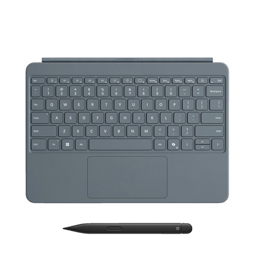 Microsoft surface pro - microsoft,