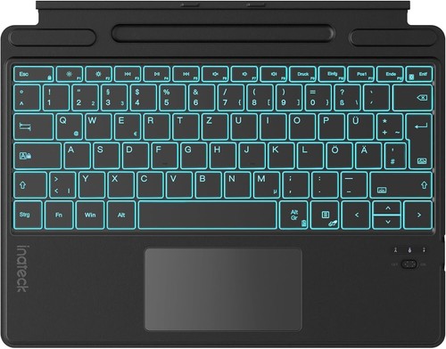Inateck microsoft surface - inateck,