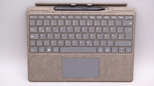 Microsoft surface pro - microsoft,