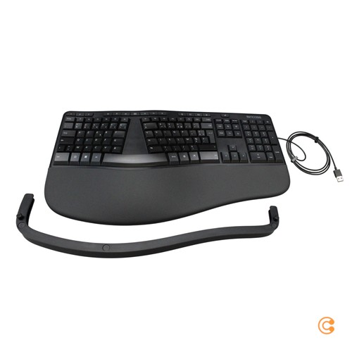 Microsoft tastatur keyboard - microsoft,