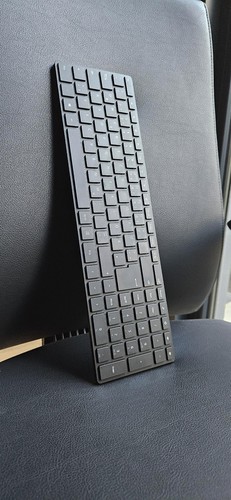 Microsoft designer bluetooth - microsoft,