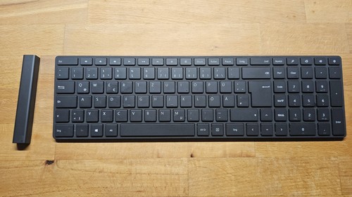 Microsoft designer bluetooth - designer,