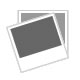 Microsoft ergonomic keyboard - microsoft,