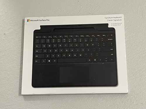 Microsoft surface pro - microsoft,