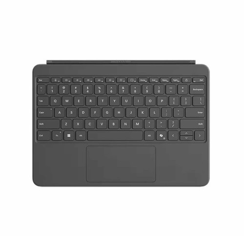 Microsoft surface pro zoll - surface, 12