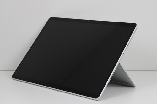 Microsoft surface pro - surface,