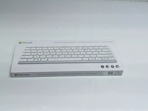 Microsoft 21y 00035 designer - 21y-00035,