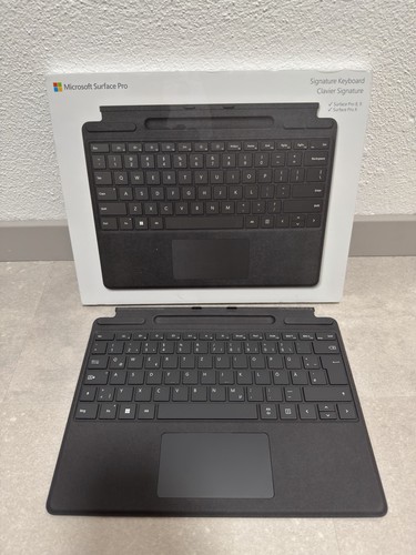 Microsoft surface pro - microsoft,