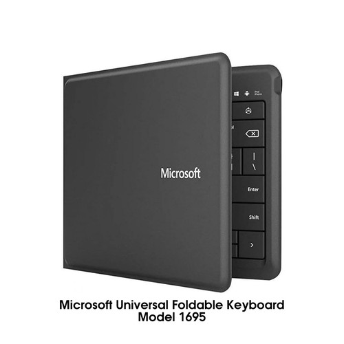 Microsoft universal foldable - microsoft,