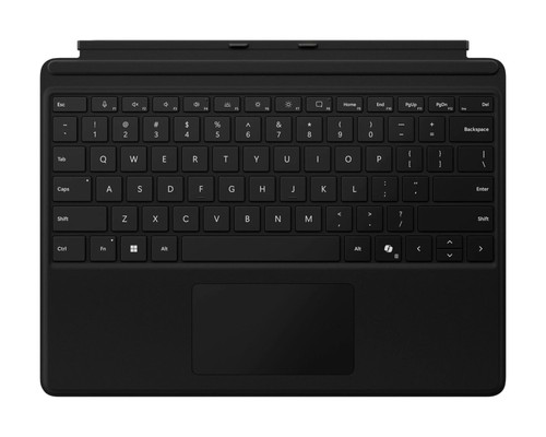 Microsoft surface pro - microsoft,